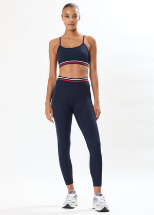 CALI ACTIVE RIB BRA