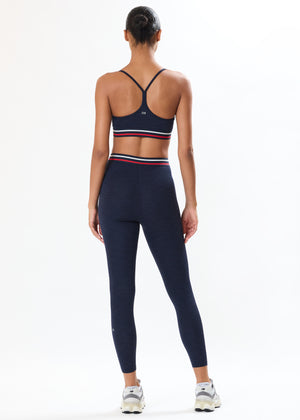 CALI ACTIVE RIB BRA