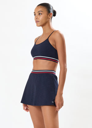 CALI ACTIVE RIB BRA