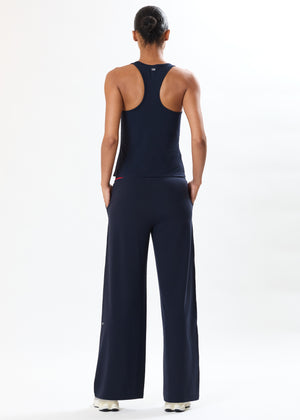 MICHELE AIRWEIGHT TROUSER