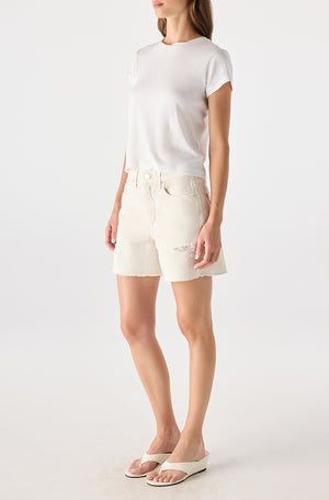 DB47-1193C - BILLIE SHORT