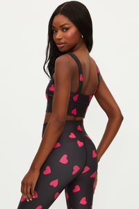 Leah Love Top