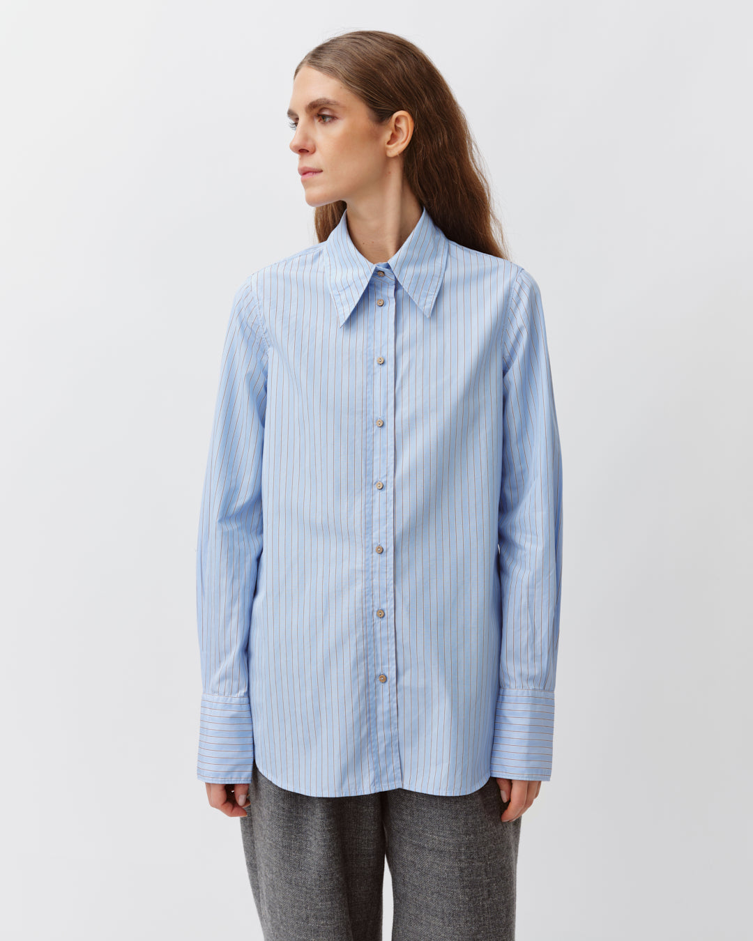 CILVA/11696 CHEMISE