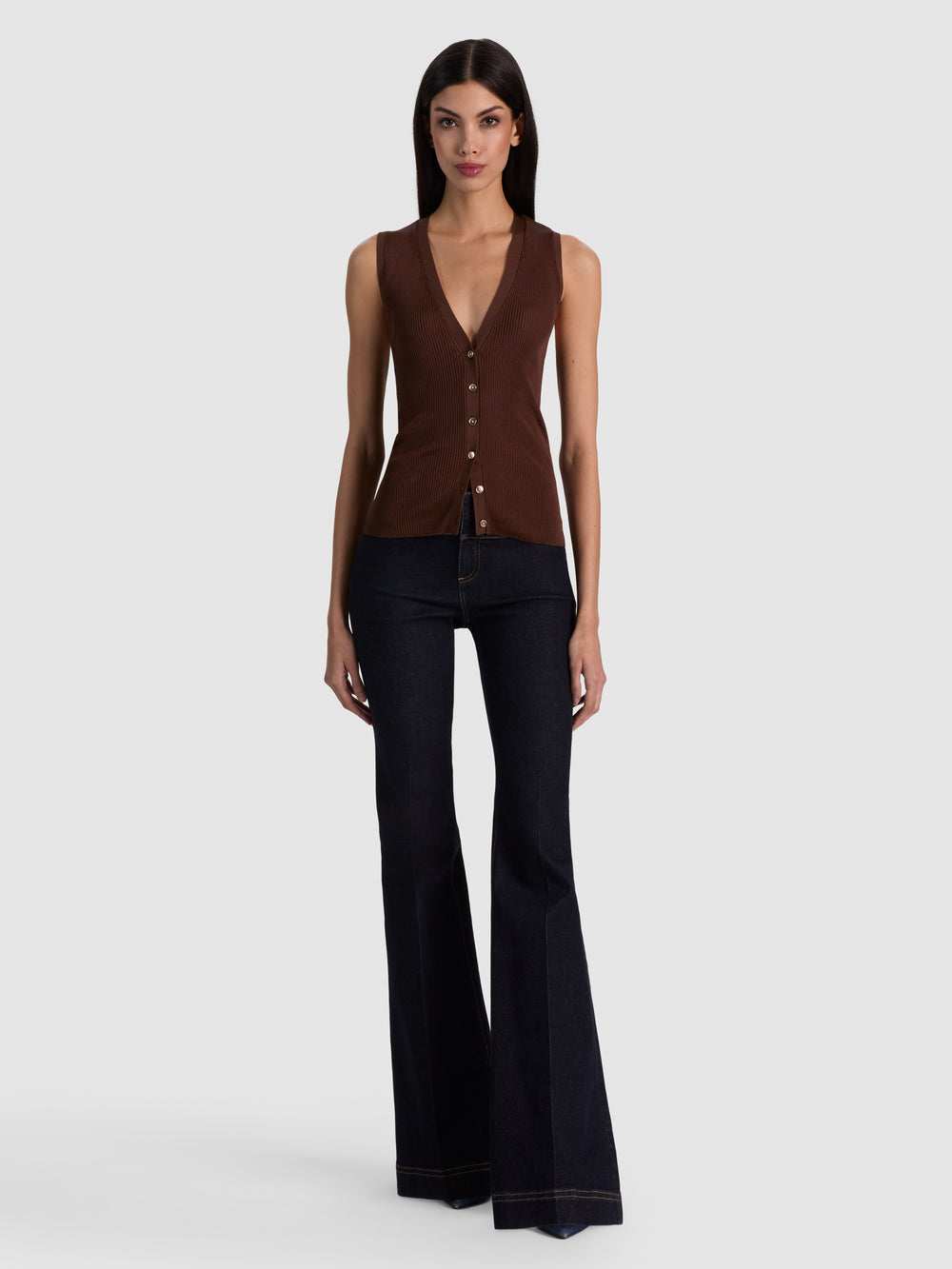Loly Vest
