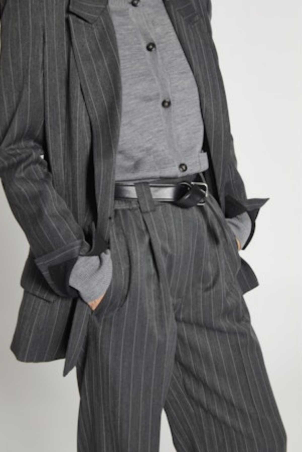 Chester Pant