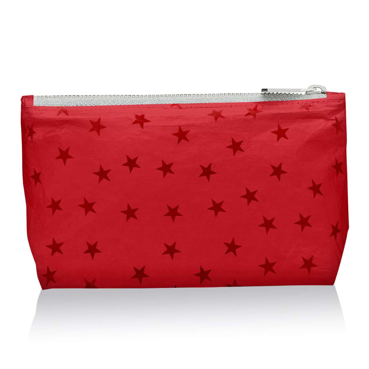 Cosmetic Pouch