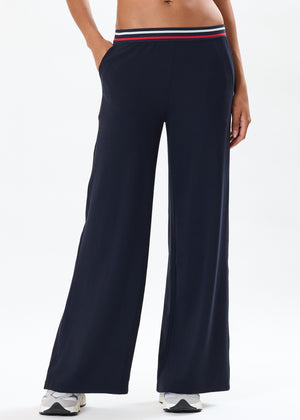 MICHELE AIRWEIGHT TROUSER