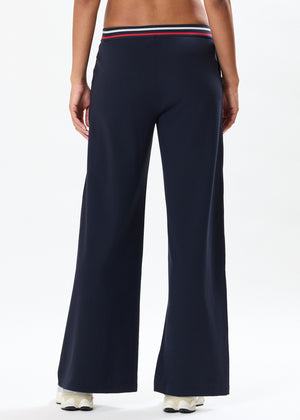 MICHELE AIRWEIGHT TROUSER