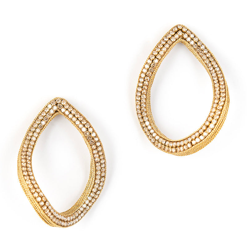 Eve Earrings