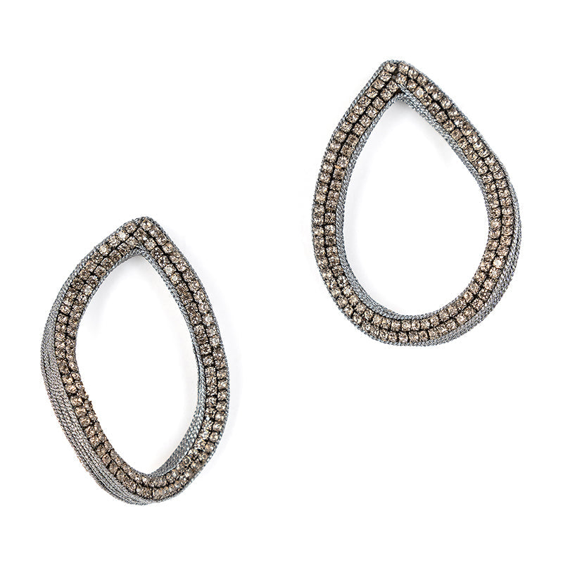 Eve Earrings