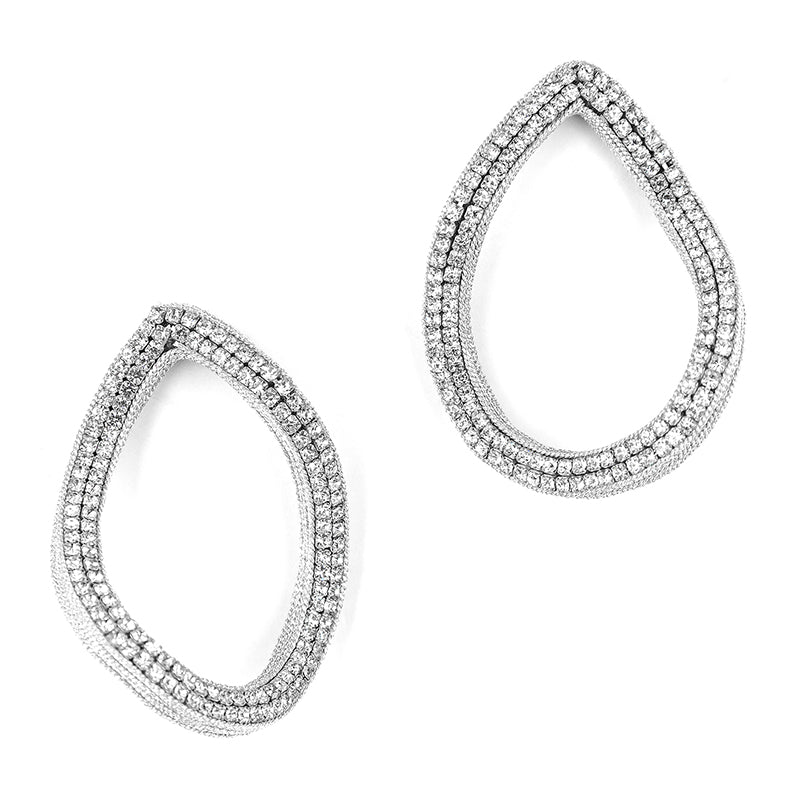 Eve Earrings