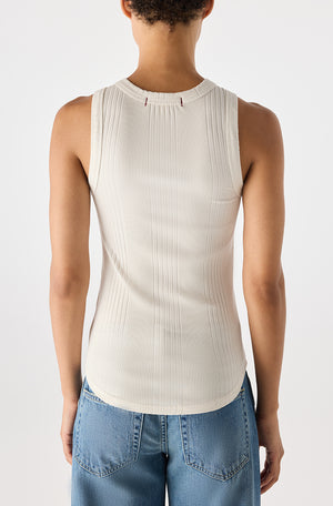 KT392-1222 - VERA TANK