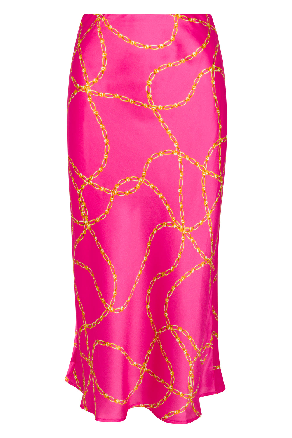 Siena Slip Skirt