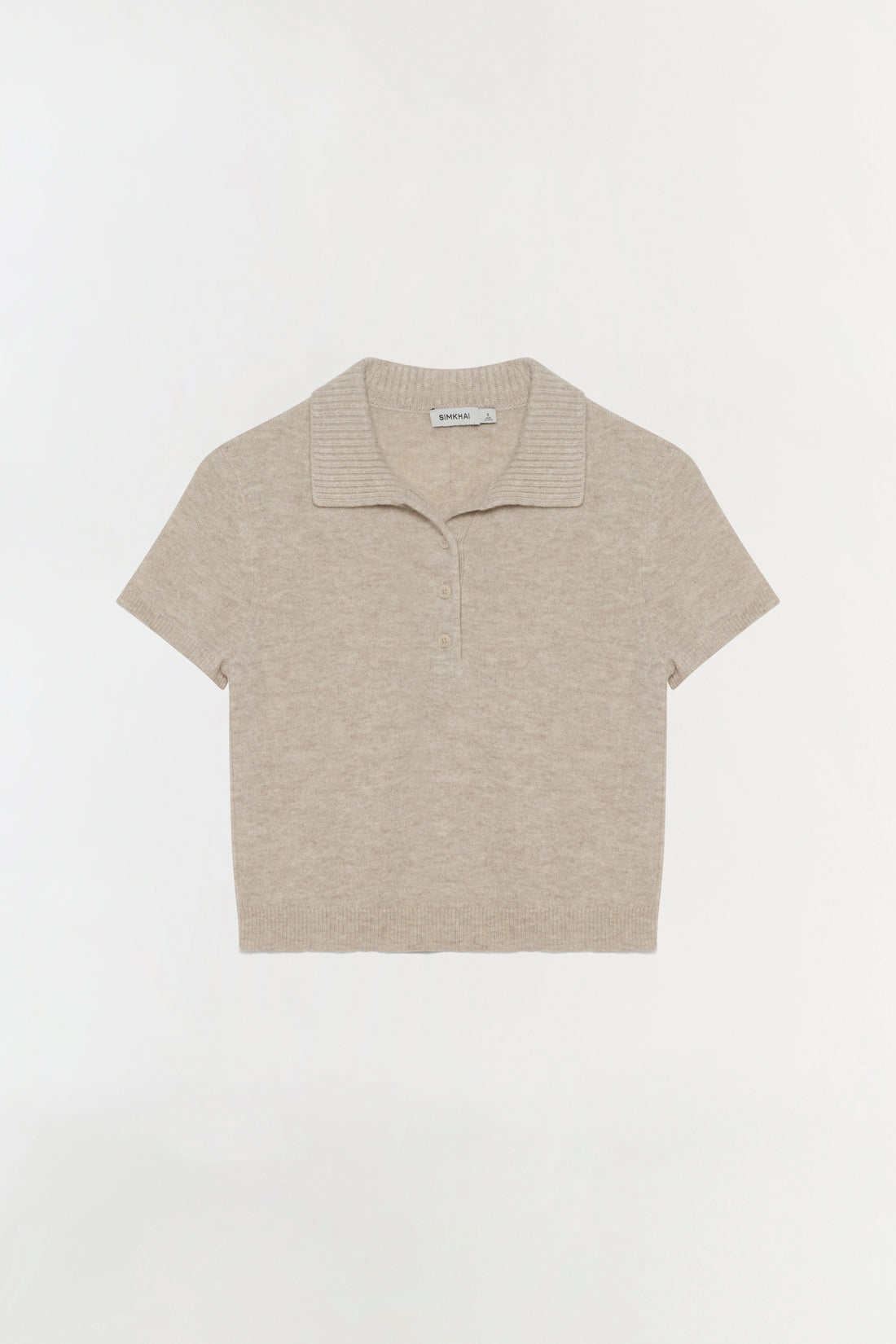 Twila Polo