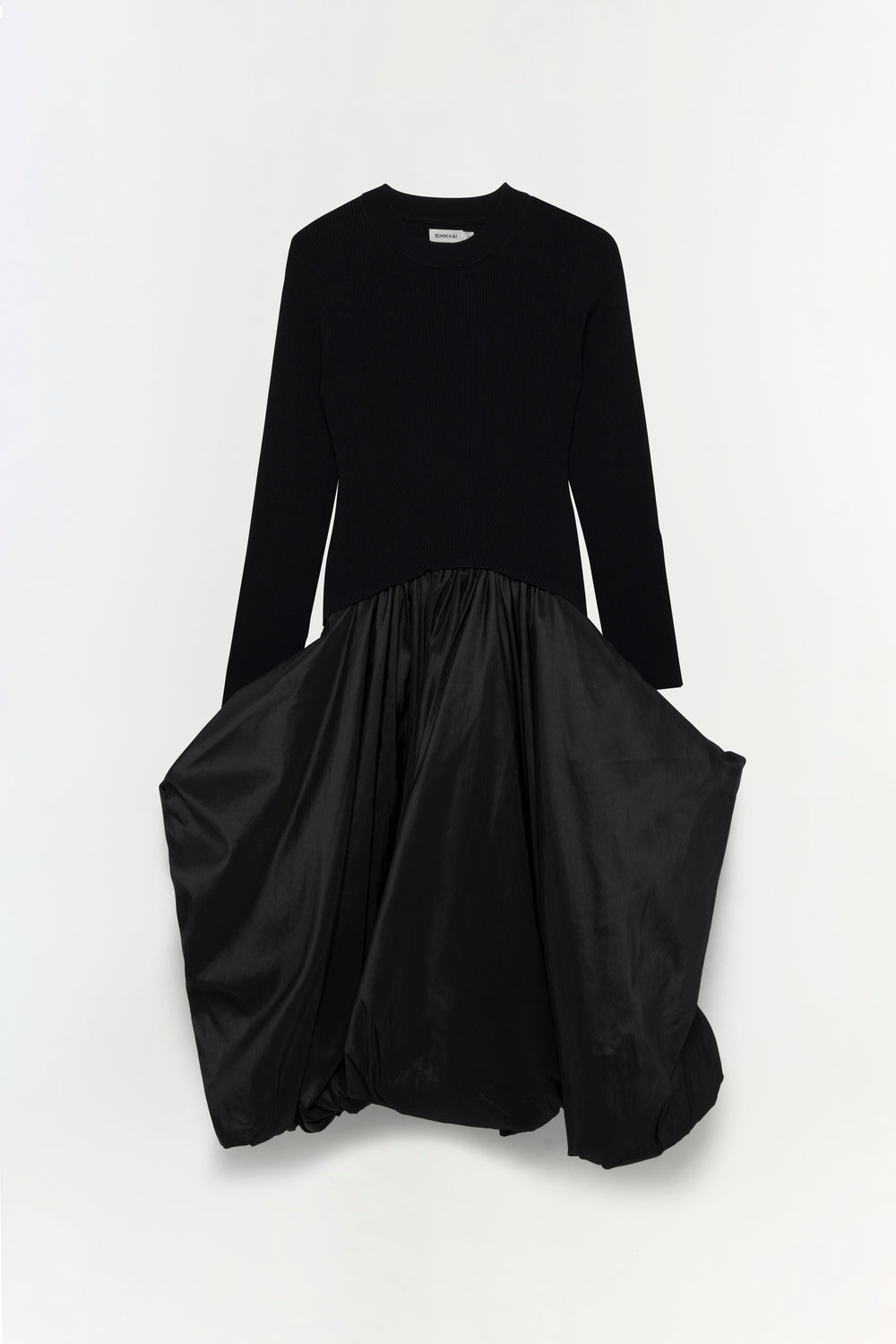 Kenlie Dress