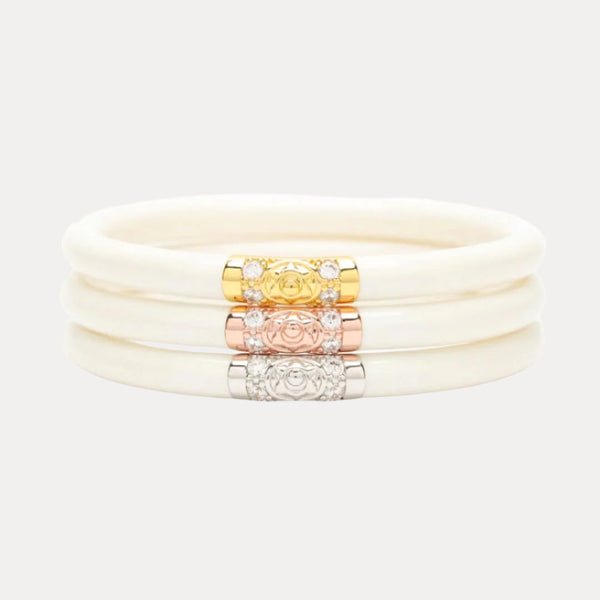Three Kings Trio Stack
