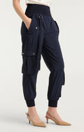 Harmony Jogger
