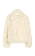 Geraldine Coat