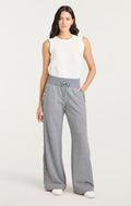 Rhinestone Maddie Pant