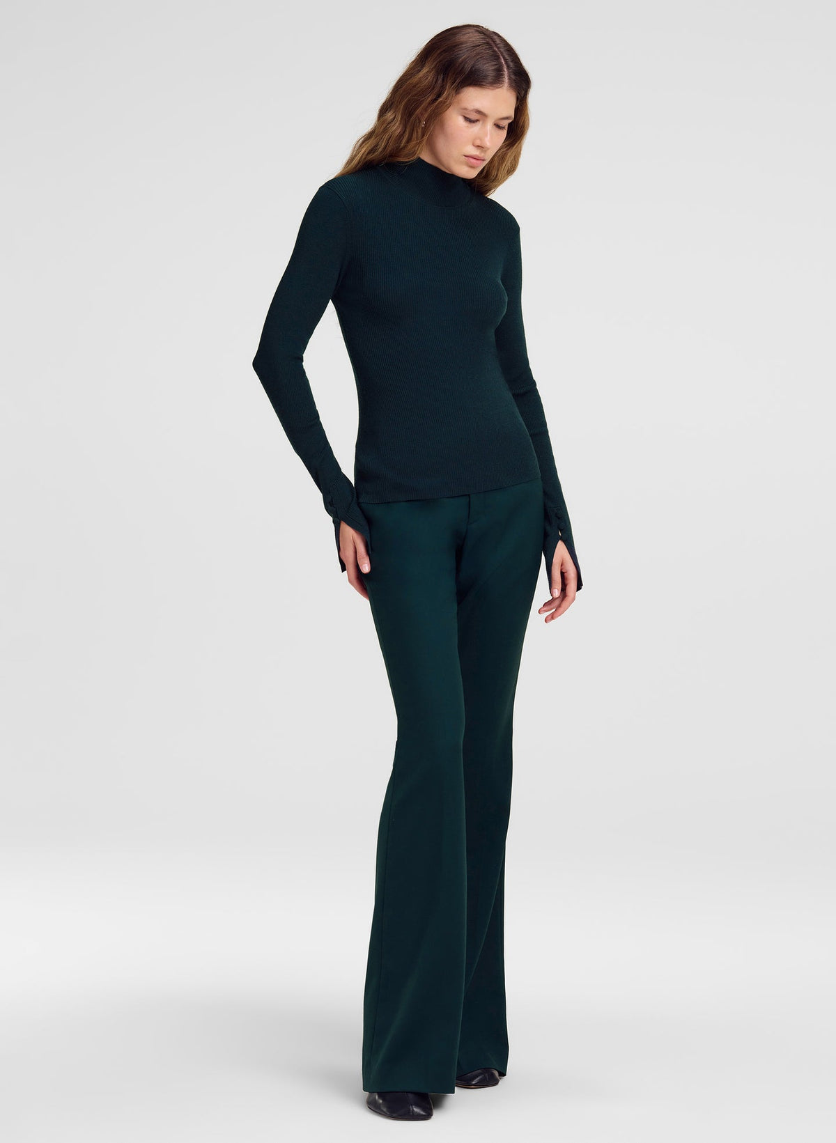 Jett Top