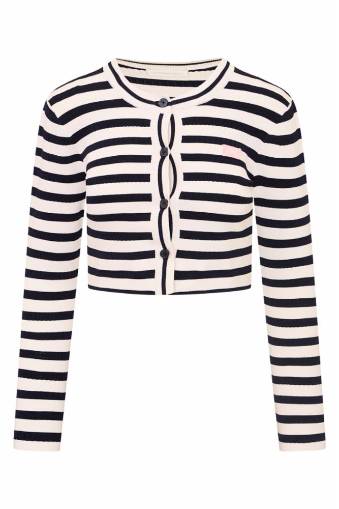 SAILOR NIGHT