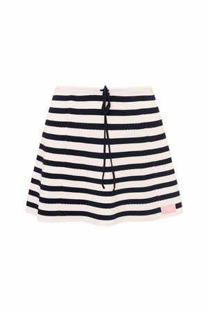 SAILOR NIGHT