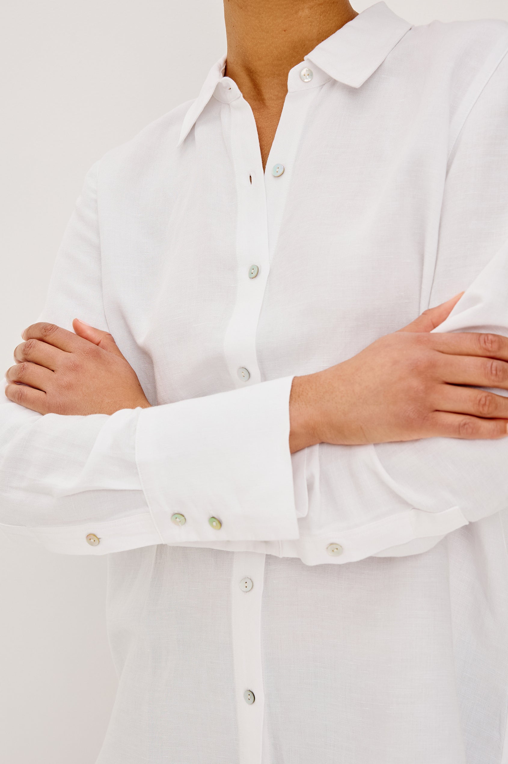 Knox Shirt