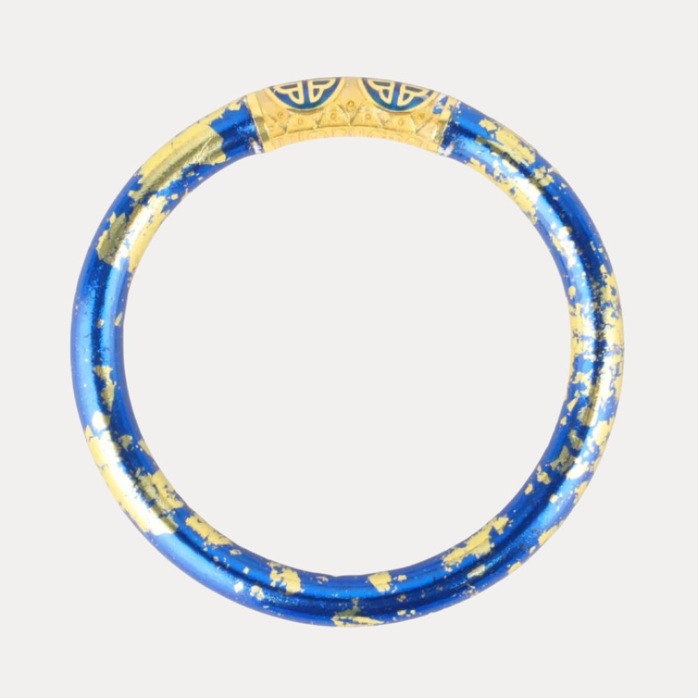 KOI Tzubbie Bangle