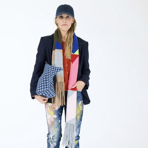 KR Imperfect Heart Hat