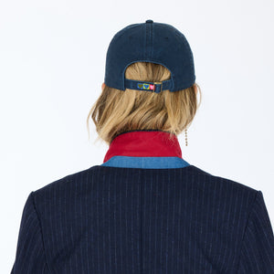 KR Imperfect Heart Hat