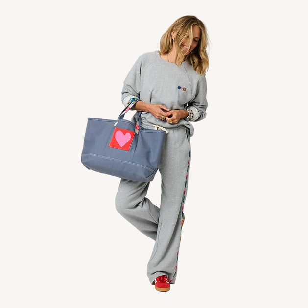 Love Brigade Sweatpant