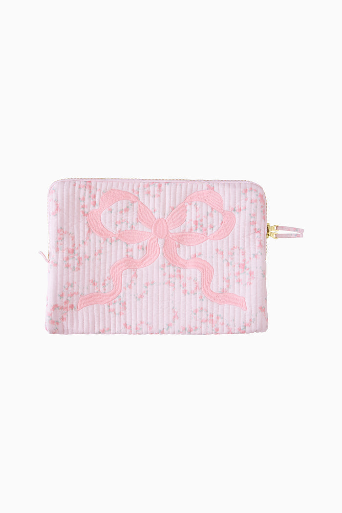 Laptop Case