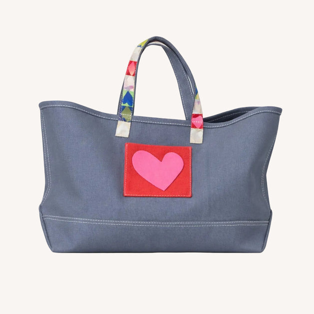 Love Tote
