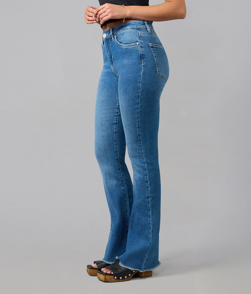 Alice-MDL Jean
