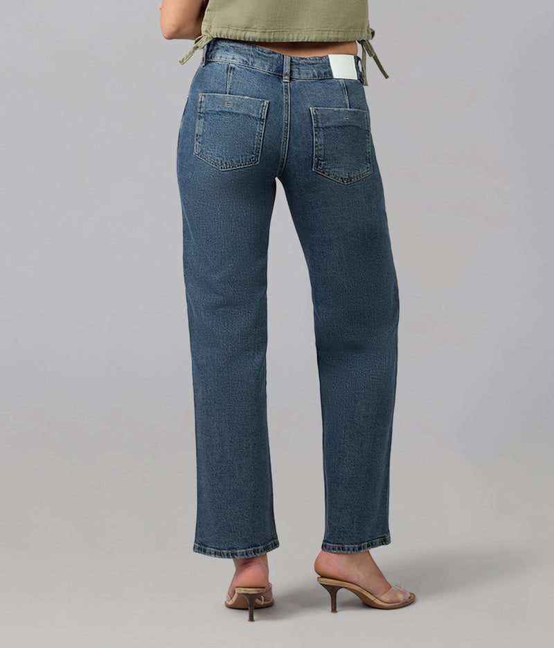 Miro FN Jean