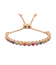 Ashton Ombra Slider Bracelet