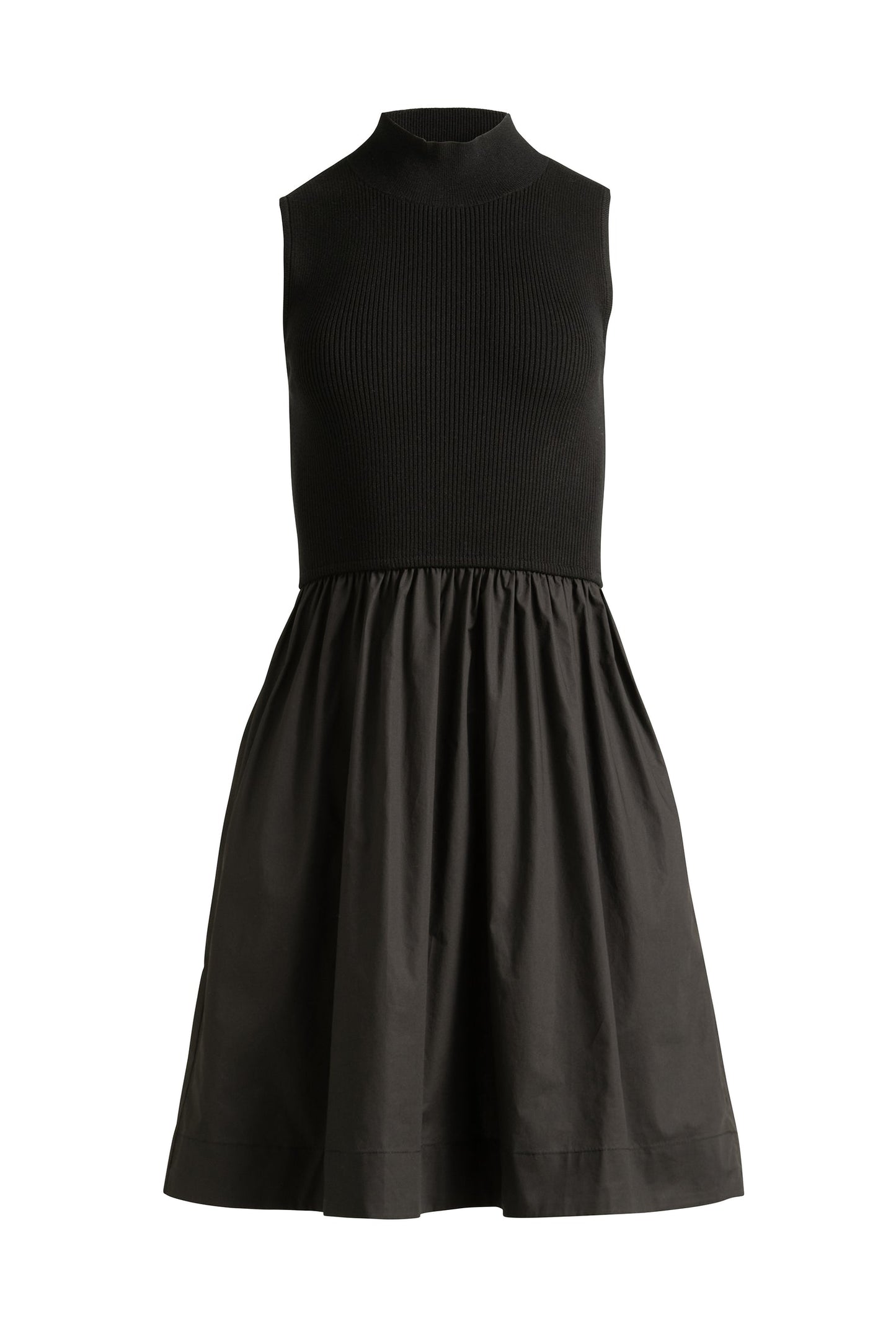 Reynolds Dress