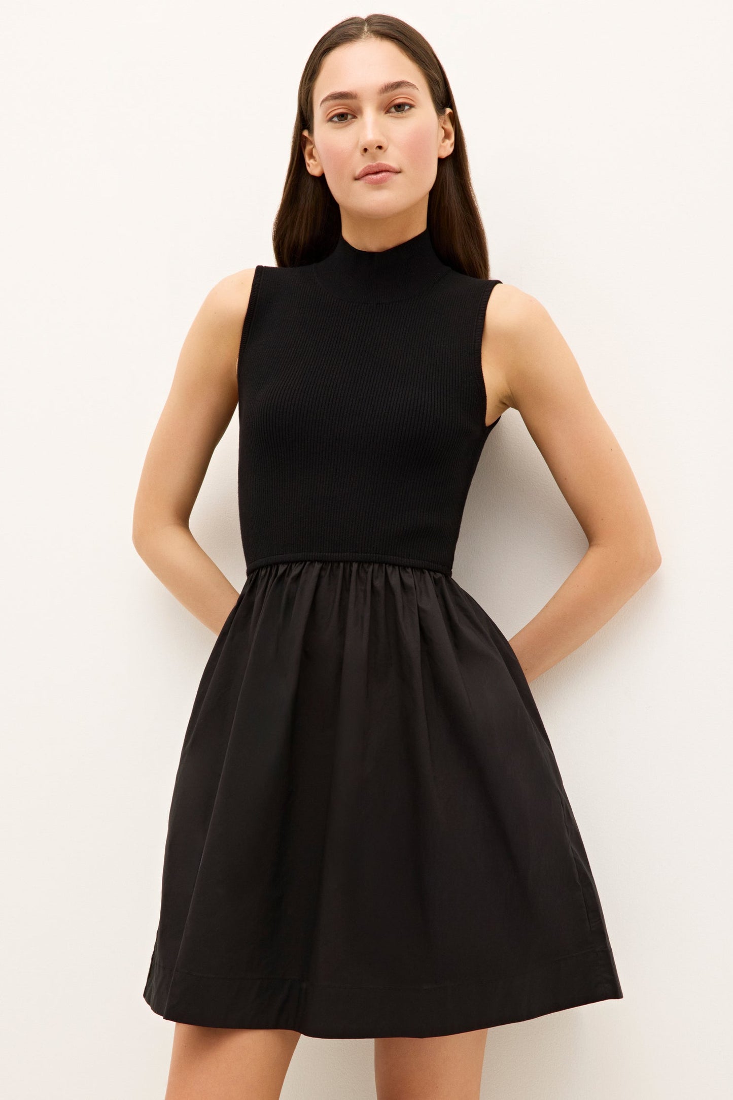 Reynolds Dress