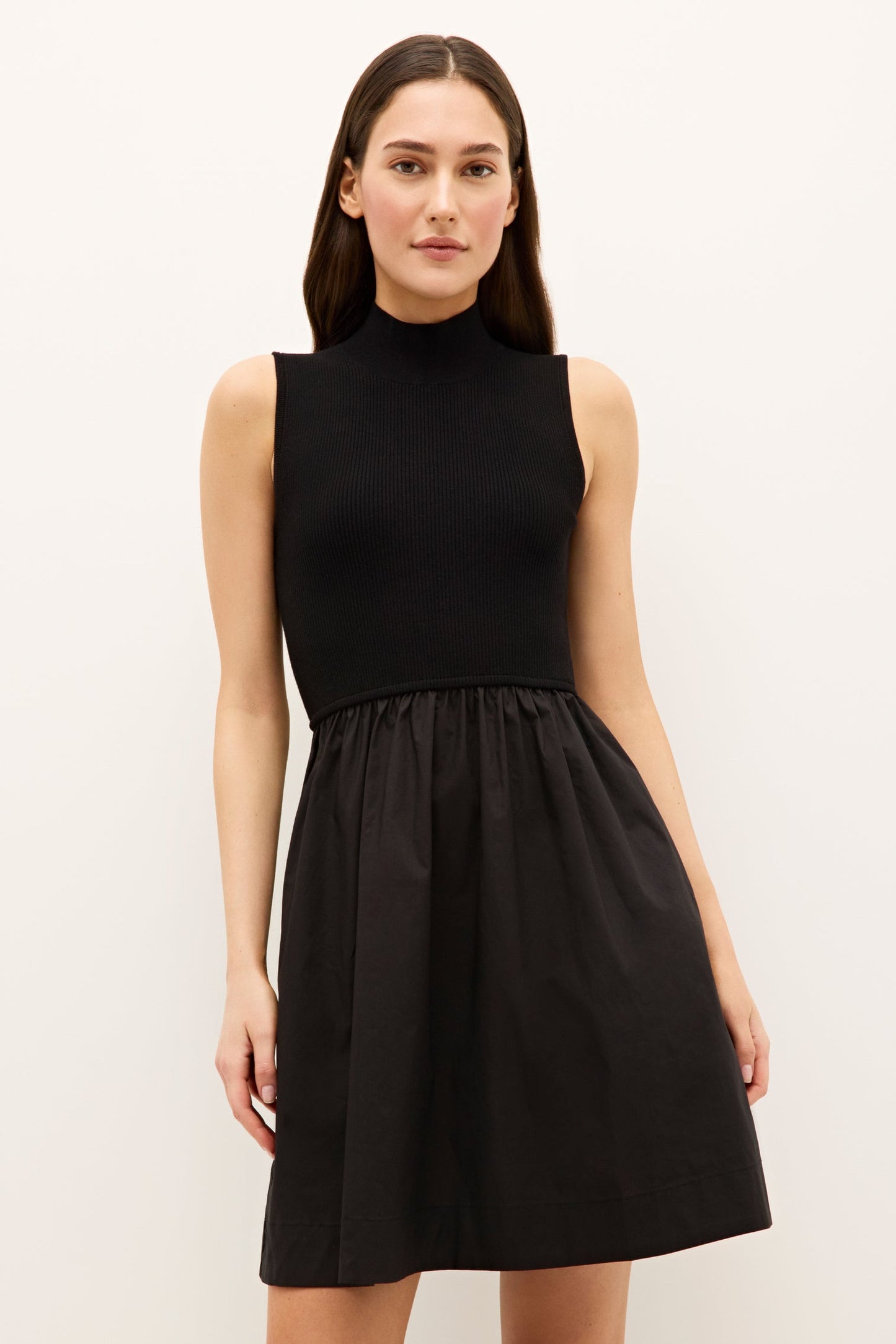 Reynolds Dress