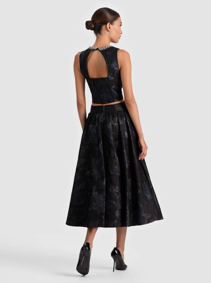 Nilda Skirt
