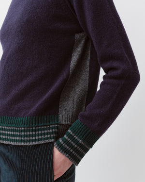 PALIAMO/11807 PULL