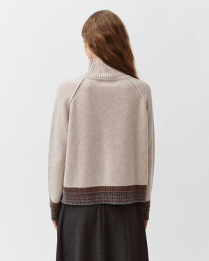 PALIAMO/11807 PULL