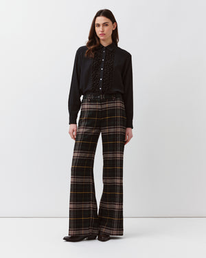 PIEDRO/11619 PANTALON