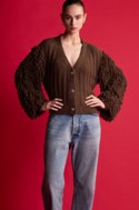 Papiro Sweater