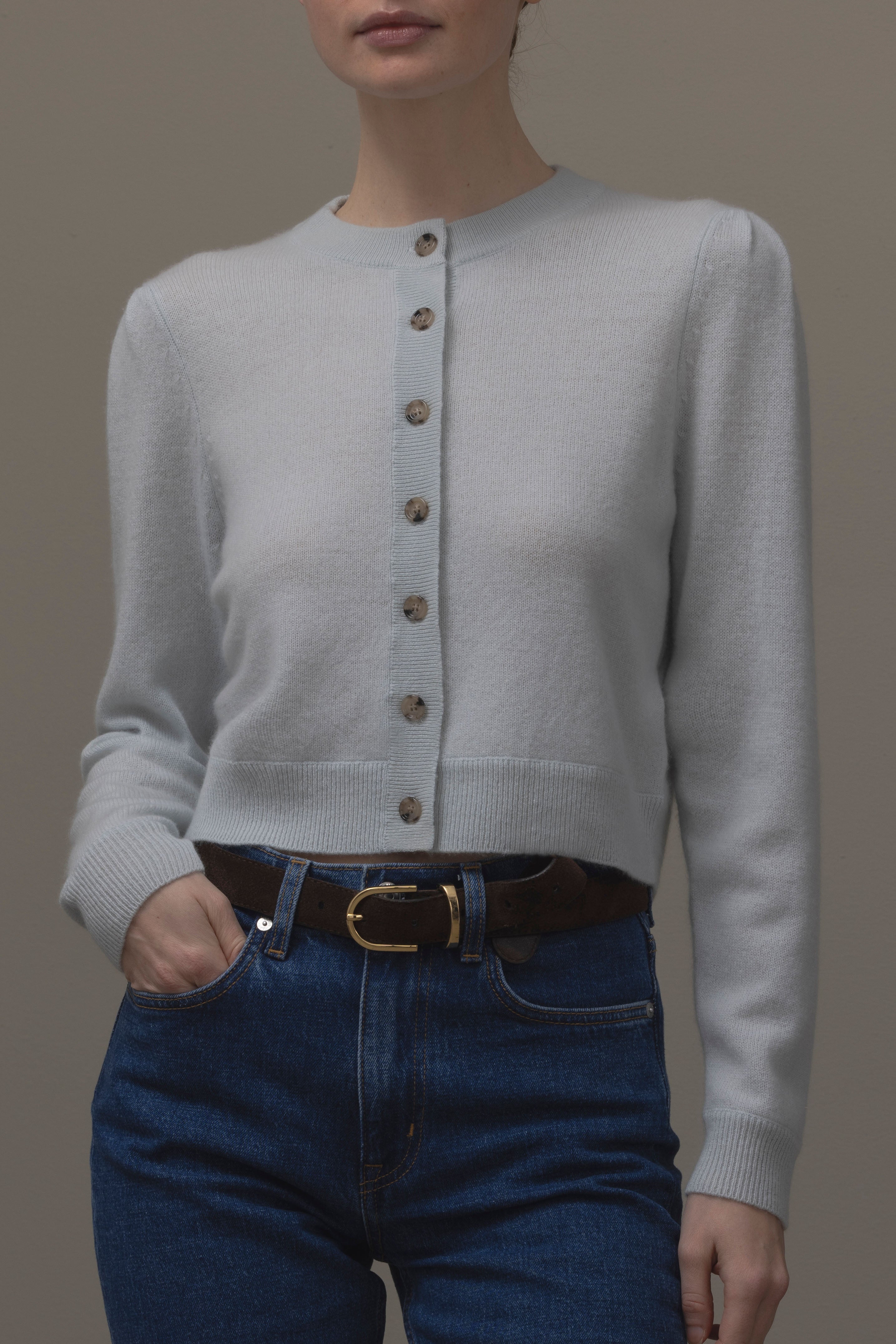 rd-cardigan 1/1