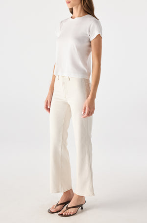 WFB127-1194 - ROBBIE TROUSER