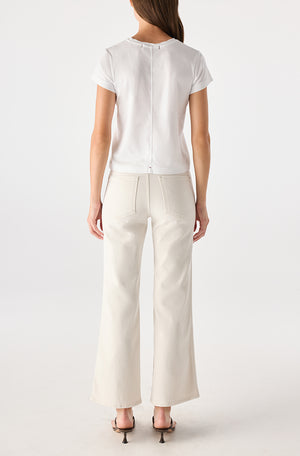 WFB127-1194 - ROBBIE TROUSER