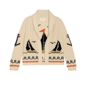 CREAM