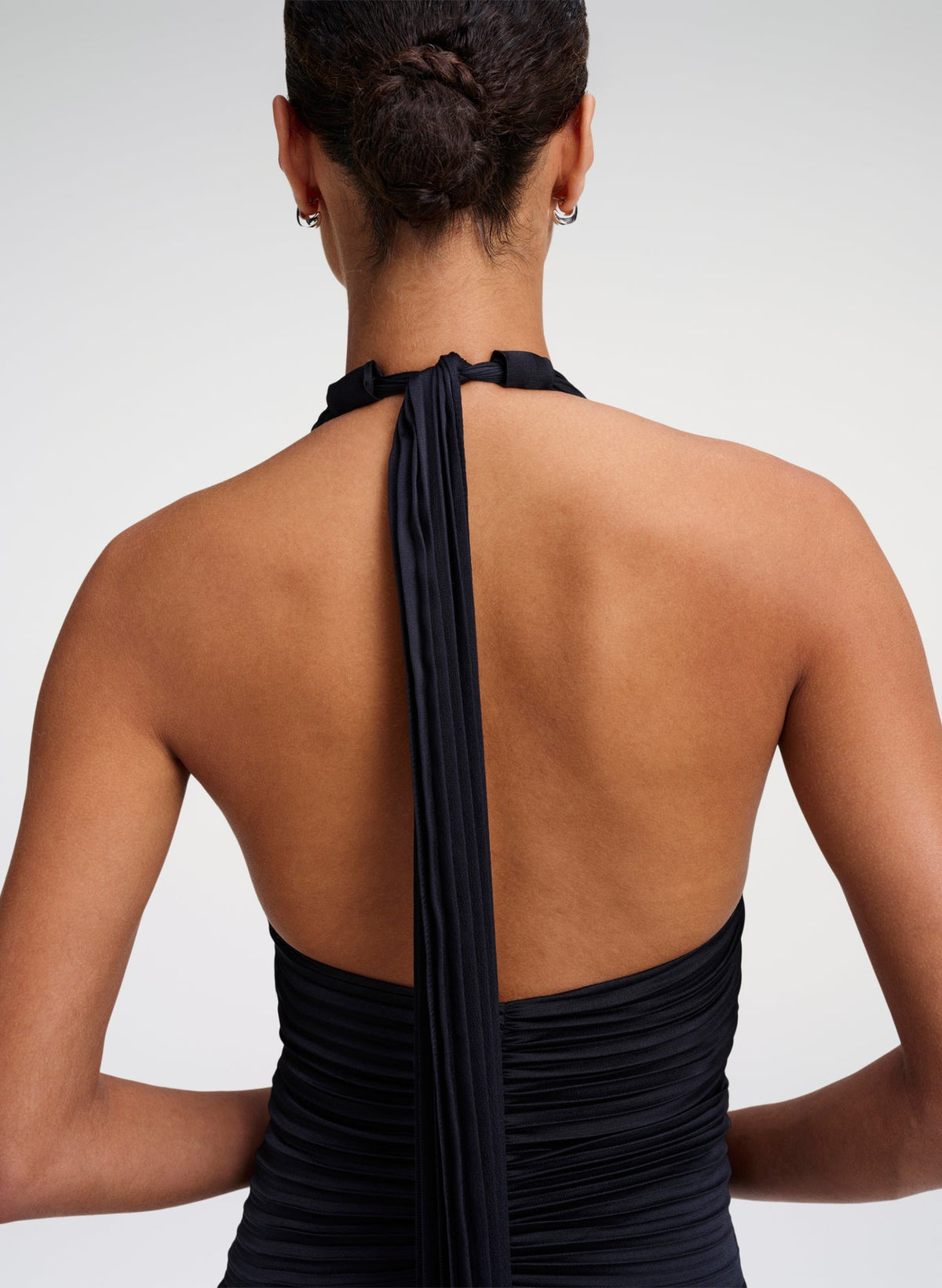 Sabine Gown
