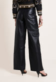 Sonata Leather Pants